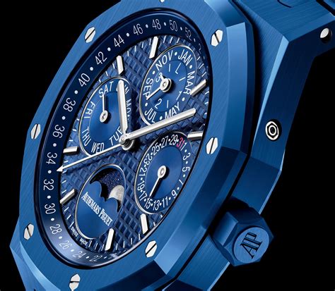 what is the cheapest audemars piguet watch|audemars piguet pricing.